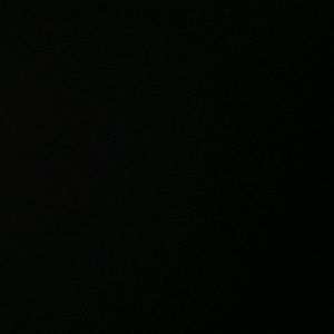 Meet your Posher, Mia